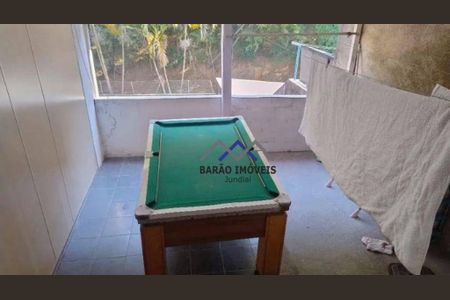 2_photo/94cf26ba17.05acccb2dbb53537-ATLAS-0a7fe2ac-e951-4116-a854-d04cb75e32e5.jpg de casa à venda com 4 quartos, 190m² em Jardim Messina, Jundiaí