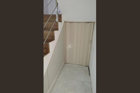 1_photo/94cf26ba17.05acccb2dbb53537-ATLAS-0d6f42d3-8227-4f04-8096-d01f82a36fc7.jpg de casa à venda com 3 quartos, 270m² em Jardim Messina, Jundiaí