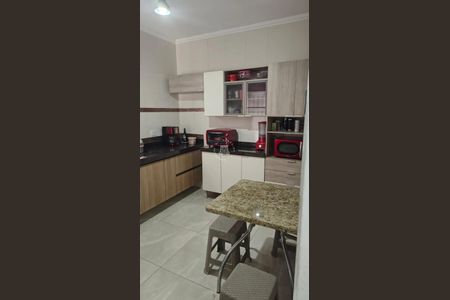 2_photo/94cf26ba17.05acccb2dbb53537-ATLAS-0f92e0a7-ea51-42c0-8a48-4c92f5ac7fb2.jpg de casa à venda com 3 quartos, 270m² em Jardim Messina, Jundiaí