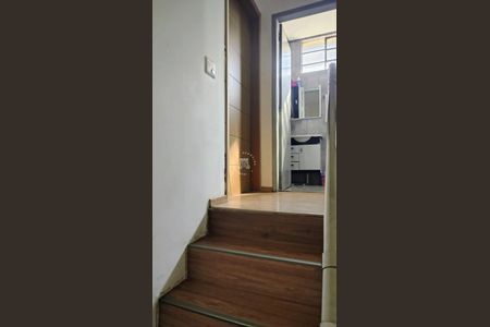 3_photo/94cf26ba17.05acccb2dbb53537-ATLAS-133c2a80-a94e-465c-9670-d74f51f2a9c3.jpg de casa à venda com 3 quartos, 270m² em Jardim Messina, Jundiaí
