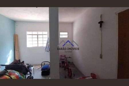 3_photo/94cf26ba17.05acccb2dbb53537-ATLAS-1b52d213-e3d7-41a4-8a55-a096d6d786aa.jpg de casa à venda com 4 quartos, 190m² em Jardim Messina, Jundiaí