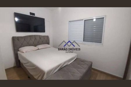 4_photo/94cf26ba17.05acccb2dbb53537-ATLAS-1c0ca91d-8e17-43bf-a128-79d5d240131e.jpg de casa à venda com 4 quartos, 190m² em Jardim Messina, Jundiaí