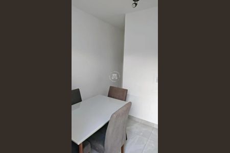 4_photo/94cf26ba17.05acccb2dbb53537-ATLAS-243cfed0-799b-4d85-a838-bd3de9bcc984.jpg de casa à venda com 3 quartos, 270m² em Jardim Messina, Jundiaí