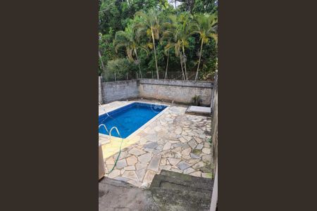 6_photo/94cf26ba17.05acccb2dbb53537-ATLAS-4fcbf4f0-e4ce-474c-bb99-1df1e2b24336.jpg de casa à venda com 3 quartos, 270m² em Jardim Messina, Jundiaí