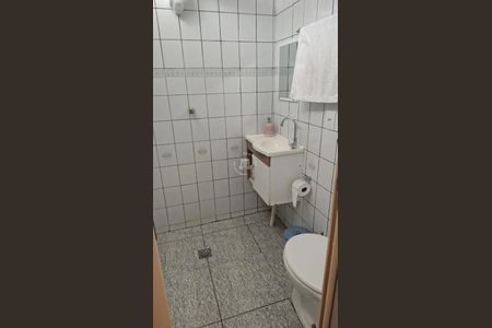 7_photo/94cf26ba17.05acccb2dbb53537-ATLAS-53ef1936-c200-4de8-862b-49f5d04a7836.jpg de casa à venda com 3 quartos, 270m² em Jardim Messina, Jundiaí