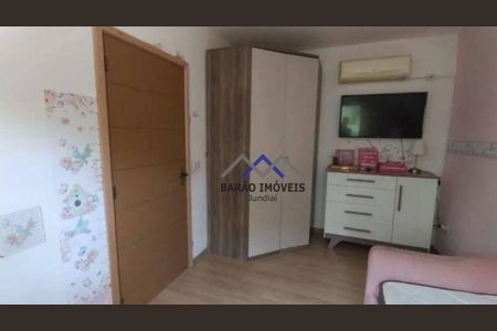 5_photo/94cf26ba17.05acccb2dbb53537-ATLAS-66dbc96c-adbd-4ee2-ad9b-9152e5437888.jpg de casa à venda com 4 quartos, 190m² em Jardim Messina, Jundiaí