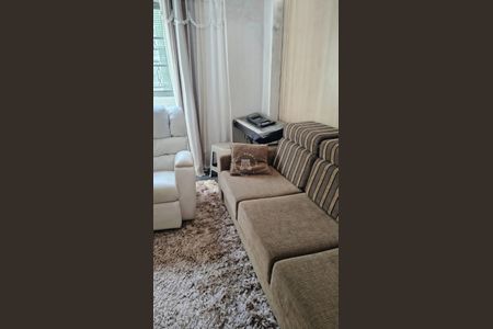 10_photo/94cf26ba17.05acccb2dbb53537-ATLAS-6be167bf-bca4-40c0-8d96-38698d01d0e2.jpg de casa à venda com 3 quartos, 270m² em Jardim Messina, Jundiaí