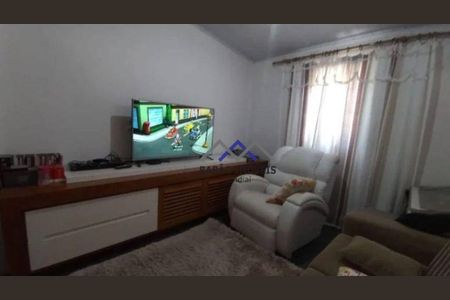 6_photo/94cf26ba17.05acccb2dbb53537-ATLAS-6d225d1f-5fd2-400a-8de2-b46465053e0d.jpg de casa à venda com 4 quartos, 190m² em Jardim Messina, Jundiaí