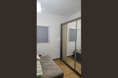 12_photo/94cf26ba17.05acccb2dbb53537-ATLAS-714887d7-e1df-4afa-bb69-020548a86947.jpg de casa à venda com 3 quartos, 270m² em Jardim Messina, Jundiaí