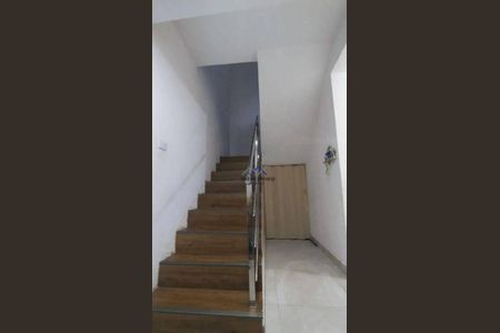 8_photo/94cf26ba17.05acccb2dbb53537-ATLAS-89a19ca8-6a73-4058-b9da-76df9ddecdd8.jpg de casa à venda com 4 quartos, 190m² em Jardim Messina, Jundiaí