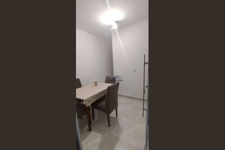 9_photo/94cf26ba17.05acccb2dbb53537-ATLAS-8bae49ff-f1f0-42e0-a6d0-3d670298f2e9.jpg de casa à venda com 4 quartos, 190m² em Jardim Messina, Jundiaí