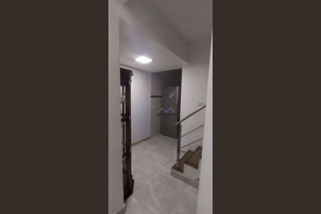 11_photo/94cf26ba17.05acccb2dbb53537-ATLAS-94a8f0ea-cdb2-45cb-9a39-102aa1fba792.jpg de casa à venda com 4 quartos, 190m² em Jardim Messina, Jundiaí