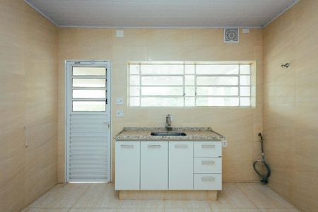 4_photo/94cf26ba1d.2cf2e6a4d0b99746-ATLAS-2f285019-465f-4452-871a-b1318d47e2a6.jpg de casa à venda com 2 quartos, 120m² em Jardim Messina, Jundiaí