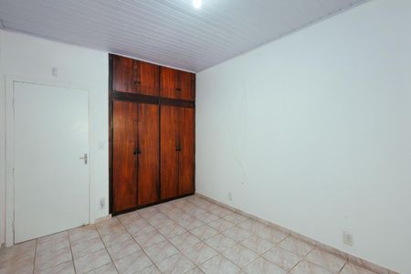 5_photo/94cf26ba1d.2cf2e6a4d0b99746-ATLAS-31b3d46a-de73-4fc0-8868-a61756dbe987.jpg de casa à venda com 2 quartos, 120m² em Jardim Messina, Jundiaí