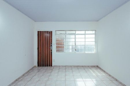 7_photo/94cf26ba1d.2cf2e6a4d0b99746-ATLAS-3ac7de5c-5659-429b-8264-3bb3f7950d72.jpg de casa à venda com 2 quartos, 120m² em Jardim Messina, Jundiaí