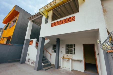 9_photo/94cf26ba1d.2cf2e6a4d0b99746-ATLAS-3bd1b0e2-759b-4f60-8b87-7d30fe9f3ba0.jpg de casa à venda com 2 quartos, 120m² em Jardim Messina, Jundiaí