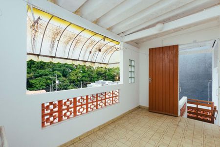 11_photo/94cf26ba1d.2cf2e6a4d0b99746-ATLAS-47cebe44-5bb4-4a20-8fef-667716e8f748.jpg de casa à venda com 2 quartos, 120m² em Jardim Messina, Jundiaí