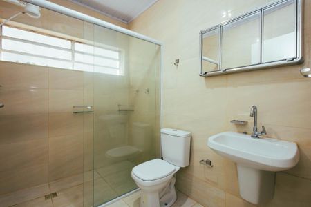 12_photo/94cf26ba1d.2cf2e6a4d0b99746-ATLAS-519f76f0-e3ec-4d72-ae0a-d745571a3f6b.jpg de casa à venda com 2 quartos, 120m² em Jardim Messina, Jundiaí