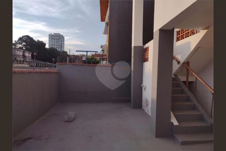 10_photo/94cf26ba1d.88dcffa138285222-ATLAS-1e6027bf-e979-4aa3-9c7d-bd15bee7fce6.jpg de casa à venda com 2 quartos, 120m² em Jardim Messina, Jundiaí