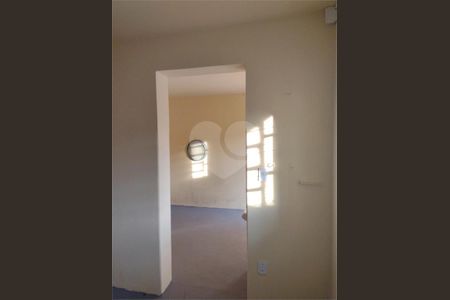 12_photo/94cf26ba1d.88dcffa138285222-ATLAS-2b61e0a6-a03d-4961-9b07-e9ffc2d22f98.jpg de casa à venda com 2 quartos, 120m² em Jardim Messina, Jundiaí