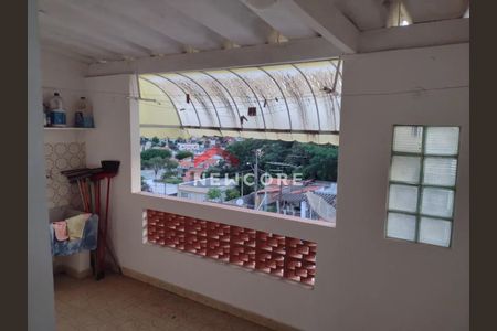 3_photo/94cf26ba35.08f922be3a726ba4-ATLAS-112fb9d5-e1b4-4131-8cd4-78cc09f975f4.jpg de casa à venda com 2 quartos, 120m² em Jardim Messina, Jundiaí