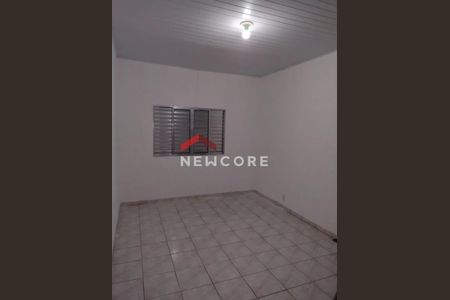 5_photo/94cf26ba35.08f922be3a726ba4-ATLAS-1d2a9773-7ff1-4c7b-83b9-0983bc9da6fd.jpg de casa à venda com 2 quartos, 120m² em Jardim Messina, Jundiaí