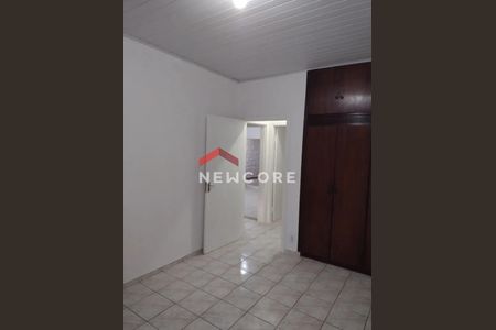 6_photo/94cf26ba35.08f922be3a726ba4-ATLAS-2bb1ac9c-f64f-4360-a06b-e7867b0d27ae.jpg de casa à venda com 2 quartos, 120m² em Jardim Messina, Jundiaí