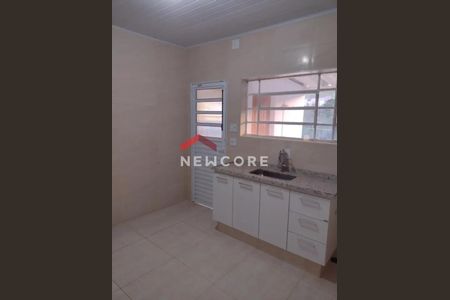 7_photo/94cf26ba35.08f922be3a726ba4-ATLAS-3c34a32c-e38c-4c02-8987-e874bf51dbe4.jpg de casa à venda com 2 quartos, 120m² em Jardim Messina, Jundiaí