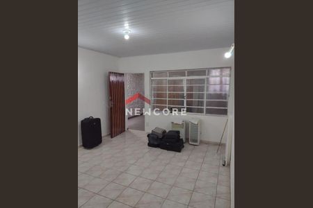 10_photo/94cf26ba35.08f922be3a726ba4-ATLAS-6f32e255-06c3-4091-b736-e42ca9bc779a.jpg de casa à venda com 2 quartos, 120m² em Jardim Messina, Jundiaí