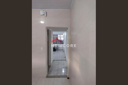 10_photo/94cf26ba35.08f922be3a726ba4-ATLAS-86ac332d-0e54-4e44-bd2d-9e6c38bf890a.jpg de casa à venda com 2 quartos, 120m² em Jardim Messina, Jundiaí