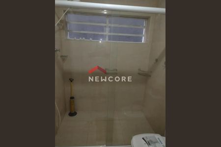 18_photo/94cf26ba35.08f922be3a726ba4-ATLAS-9861e0b4-1a1c-44a5-8c2d-60cd3cb00938.jpg de casa à venda com 2 quartos, 120m² em Jardim Messina, Jundiaí