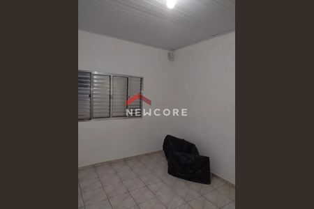 15_photo/94cf26ba35.08f922be3a726ba4-ATLAS-a0deee11-9b7d-440c-ab79-5b27e361282a.jpg de casa à venda com 2 quartos, 120m² em Jardim Messina, Jundiaí