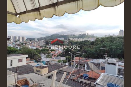 5_photo/94cf26ba35.08f922be3a726ba4-ATLAS-b8f72dd2-2db9-4b86-aa54-7dd5eeb00f98.jpg de casa à venda com 2 quartos, 120m² em Jardim Messina, Jundiaí