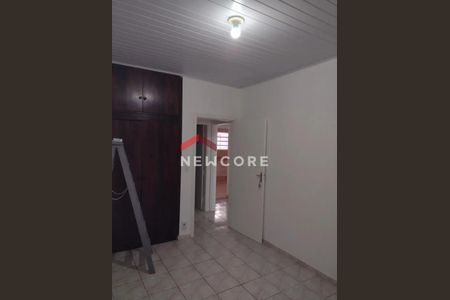 3_photo/94cf26ba35.08f922be3a726ba4-ATLAS-dab93d97-67bc-4da8-8459-8f3fa633ad02.jpg de casa à venda com 2 quartos, 120m² em Jardim Messina, Jundiaí