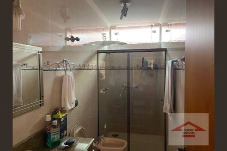 3_photo/94cf26ba39.a15f321e408d66f6-ATLAS-3b81d4c8-ea60-4c4e-add0-53576029dc51.jpg de casa para alugar com 3 quartos, 277m² em Jardim Messina, Jundiaí