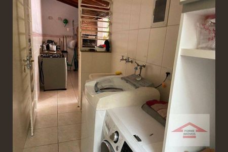 5_photo/94cf26ba39.a15f321e408d66f6-ATLAS-49de0a12-e825-4e70-8d3e-0d089b7c5ff0.jpg de casa para alugar com 3 quartos, 277m² em Jardim Messina, Jundiaí