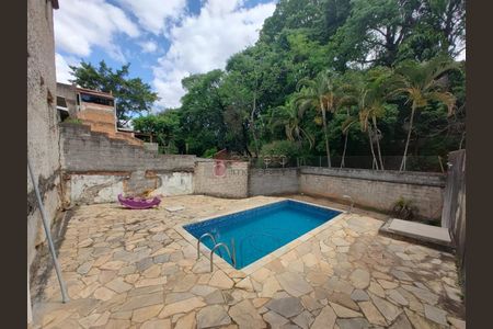 8_photo/94cf26ba3f.ec7180ed9404f823-ATLAS-32cbdaa5-018b-4952-92d1-c8a9b95c2725.jpg de casa à venda com 4 quartos, 190m² em Jardim Messina, Jundiaí