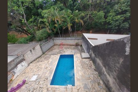 10_photo/94cf26ba3f.ec7180ed9404f823-ATLAS-3a3e591f-8d49-47b4-aa8c-c860ec0025ee.jpg de casa à venda com 4 quartos, 190m² em Jardim Messina, Jundiaí