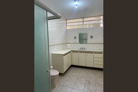 17_photo/94cf26ba5f.08798e92c4495a9b-ATLAS-016817d2-d9a8-43d9-835b-fbbe36111c3f.jpg de casa para alugar com 3 quartos, 326m² em Jardim Messina, Jundiaí