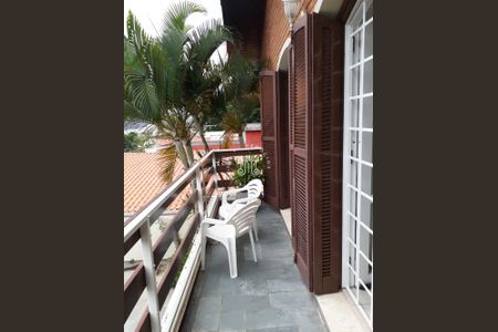3_photo/94cf26ba5f.08798e92c4495a9b-ATLAS-02c06df0-2ac1-4234-ba6d-a42ef1b99df2.jpg de casa para alugar com 3 quartos, 326m² em Jardim Messina, Jundiaí