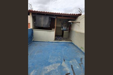 9_photo/94cf26ba5f.08798e92c4495a9b-ATLAS-10ea7eff-3db5-4cb6-9f35-ab82f9d3d828.jpg de casa para alugar com 4 quartos, 179m² em Jardim Messina, Jundiaí