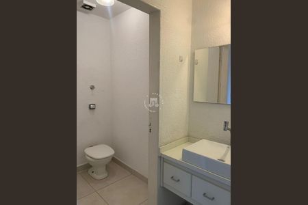 11_photo/94cf26ba5f.08798e92c4495a9b-ATLAS-1804accd-7d14-4c30-9f47-ded5baf23810.jpg de casa para alugar com 3 quartos, 326m² em Jardim Messina, Jundiaí