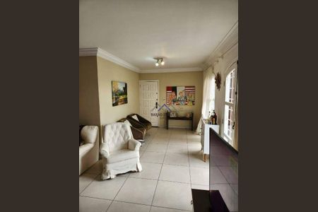 9_photo/94cf26ba5f.08798e92c4495a9b-ATLAS-26d24afb-9344-4171-9709-4400ef50737f.jpg de casa para alugar com 4 quartos, 179m² em Jardim Messina, Jundiaí