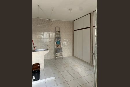 23_photo/94cf26ba5f.08798e92c4495a9b-ATLAS-2a15b07d-7d04-4734-b4b3-2e91a3d9fdb6.jpg de casa para alugar com 3 quartos, 326m² em Jardim Messina, Jundiaí