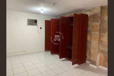 24_photo/94cf26ba5f.08798e92c4495a9b-ATLAS-2c4786fe-27ae-4b34-945f-7b653de68c25.jpg de casa para alugar com 3 quartos, 326m² em Jardim Messina, Jundiaí