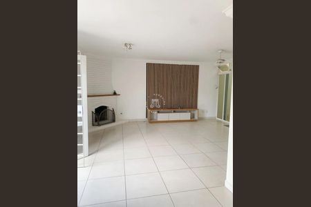 2_photo/94cf26ba5f.08798e92c4495a9b-ATLAS-2e084741-8543-4057-a66a-b23dfa286051.jpg de casa para alugar com 3 quartos, 326m² em Jardim Messina, Jundiaí