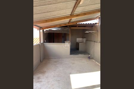 26_photo/94cf26ba5f.08798e92c4495a9b-ATLAS-3b3232d3-4a4d-4285-a2e7-ebafecfebbd2.jpg de casa para alugar com 3 quartos, 326m² em Jardim Messina, Jundiaí