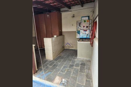 9_photo/94cf26ba5f.08798e92c4495a9b-ATLAS-3df19967-d579-41dc-aeb0-c4e2db9ed1bb.jpg de casa para alugar com 4 quartos, 179m² em Jardim Messina, Jundiaí