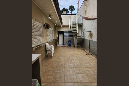 3_photo/94cf26ba5f.08798e92c4495a9b-ATLAS-4d99cc34-610a-48f1-be35-45d7e2ff18fa.jpg de casa para alugar com 4 quartos, 179m² em Jardim Messina, Jundiaí
