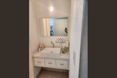 41_photo/94cf26ba5f.08798e92c4495a9b-ATLAS-54ce49dc-993f-41fb-9ad0-1f54b7894d20.jpg de casa para alugar com 4 quartos, 179m² em Jardim Messina, Jundiaí